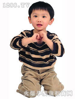 �H�H�ݴ���r(sh��)��ͯ�b