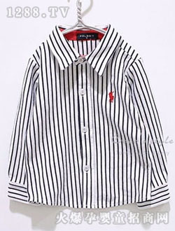 �H�H�ݴ��ėl�y�r��