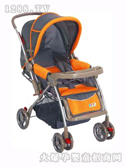 �c�c�P�۱�yʽy(t��ng)inge܇