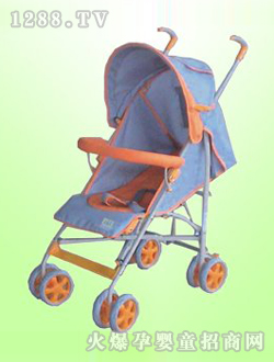 �c�c�P��yinge����܇