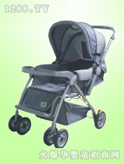 �c�c�P�۱�yʽy(t��ng)inge��܇