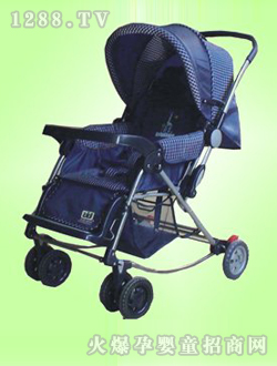 �c�c�P�۱�yyinge܇