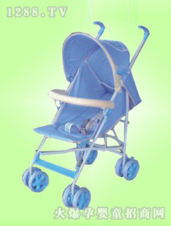 �c�c�P�۱�yyinge��܇