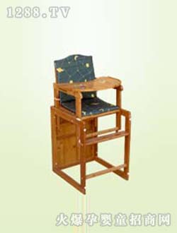 �c�c�P��yinge����