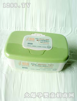 �c�c�P����ܛ���