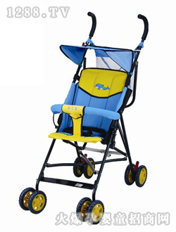 ��(l��)�����{(l��n)-�S�냺����܇(ch��)