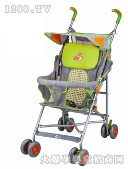 �G-�ҋ냺����܇(ch��)