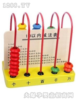 ꖹ��߲ʾ�Ʒ��(y��u)�|Ӌ���