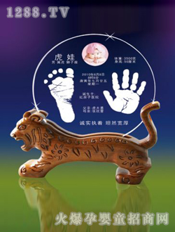 �A�ɸ����ܰ�����ӡ