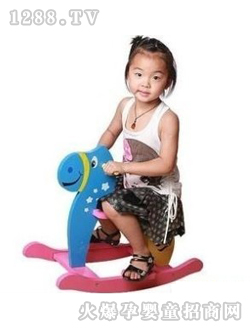 ꖹ��߲ʃ�ͯ�h(hu��n)���u�R