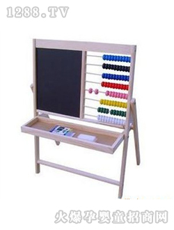 �(y��ng)���߲ʃ�ͯ�W(xu��)��(x��)�ľ�