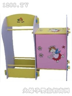 ꖹ��߲ʿ�ͨ��ͯ�Ҿ�