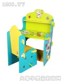 ꖹ��߲ʃ�ͯ�W������