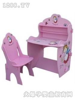 ꖹ��߲���ɫ��ͯ�W(xu��)��(x��)�n��