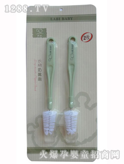 �����L(zh��ng)������ˢ