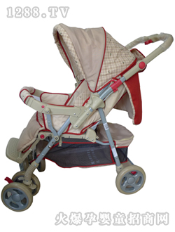 ���Ⱦ�������܇(ch��)