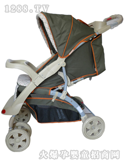 ���ȕr(sh��)������܇(ch��)