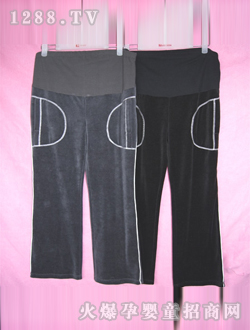 �ی������r�K���eѝ