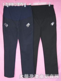 ǰ����wײƤ�и��Lѝ