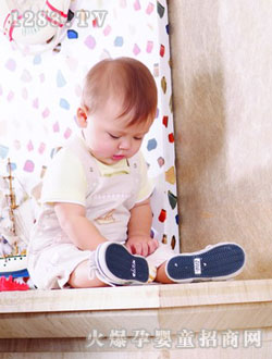 �����ܵ��G�냺T��