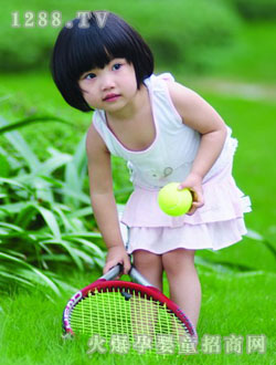 �����ܷ�ɫŮͯ���b