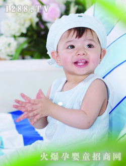 �������{(l��n)ɫ�냺���b