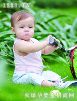 �����ܕr(sh��)�Ћ냺���b