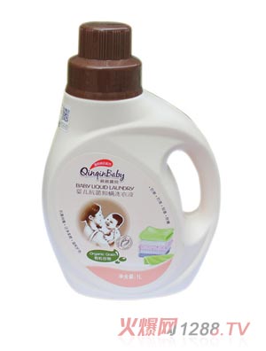 �����֓u�