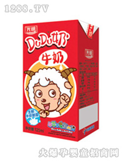 ����dudu�̜���{(di��o)ζ��