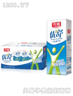 ������(y��u)��o(w��)����ţ��