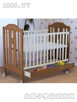 ϲ���ތ�(sh��)ľͯ��