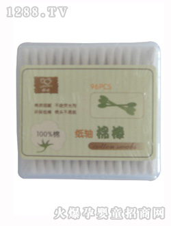 ���ȼ��S�޻���