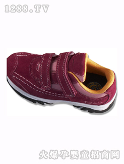 ���ЇO�tɫŮͯ�\(y��n)��Ь