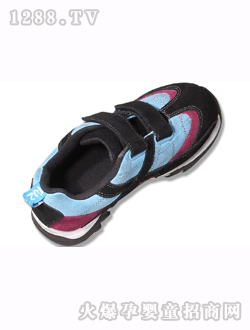 ���ЇO�r���\(y��n)��Ь