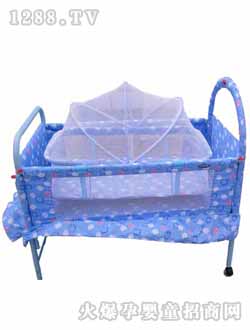 �{(l��n)ɫӡ���냺��