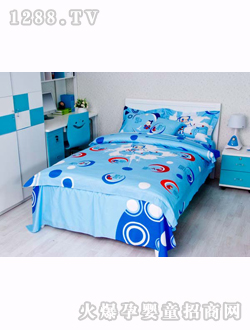 ���������{(l��n)ɫѬ��