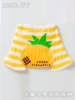 �Sɫ�l�y�r(sh��)�ж�ѝ