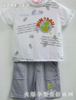 ��ͯ�������b