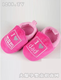 �tɫ�냺��ů�W(xu��)��Ь