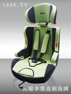 ������ͯ��ȫ����