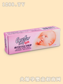 ���o��ؐ�o�����w��