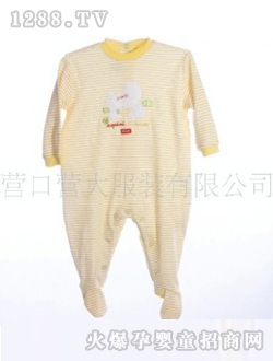 �냺�Sɫ�B�w��