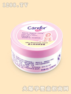 ���o(h��)�냺�؝�����˪