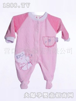 ��ͨ��ɫ�B�w��