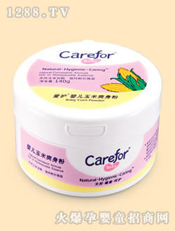 ���o(h��)�냺����ˬ����