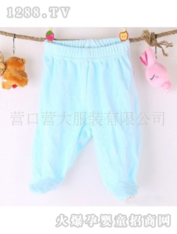 �\�{ɫ�냺�B�_ѝ