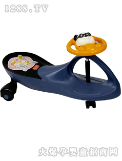 ��֮�����{(l��n)ŤŤ܇