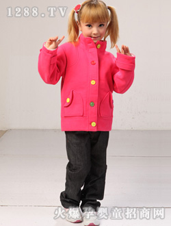 ؈������tɫ����