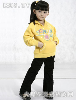 ؈������Ůͯ�Sɫ����