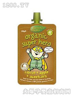 ���}���O�������׿�ζ����